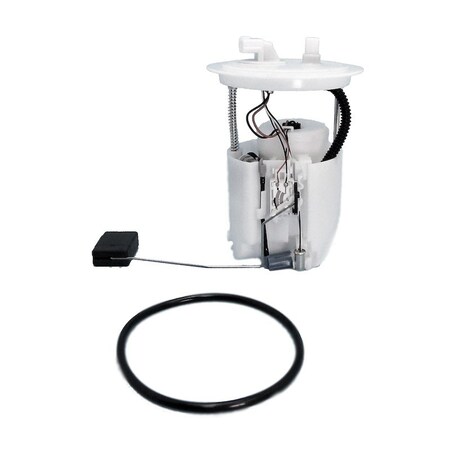 Us Motor Works FUEL PUMP MODULE USEP8752M